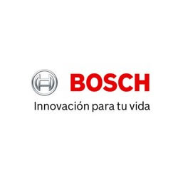 Logo.Bosch_4C