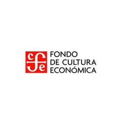 logo.201503-Fondo-Cultura-Econ-mica-1773256