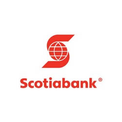 logo.scotiabank